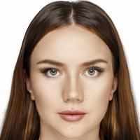 Отзыв от Вера - Виза Destination Thailand